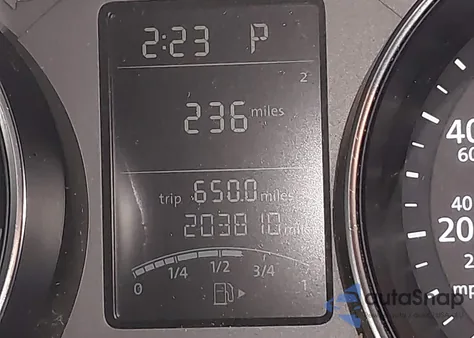 2017 Volkswagen Jetta 1.4T S from USA, damaged, VIN 3VW2B7AJXHM362667